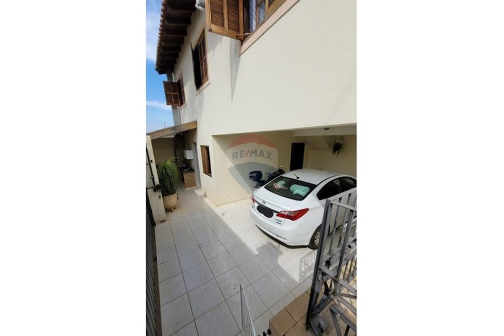 Casa - Venda - São José do Rio Preto , São Paulo - a9bbcecb-0c92-4c13-b4f1-b071721991ca.jpeg - 631381002-190