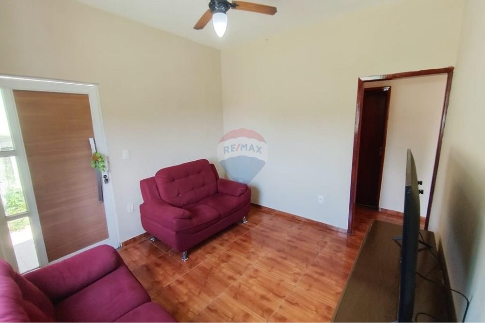 Casa de Vila - Venda - Nova Iguaçu , Rio de Janeiro - WhatsApp Image 2026-03-18 at 13.34.36.jpeg - 630291063-43