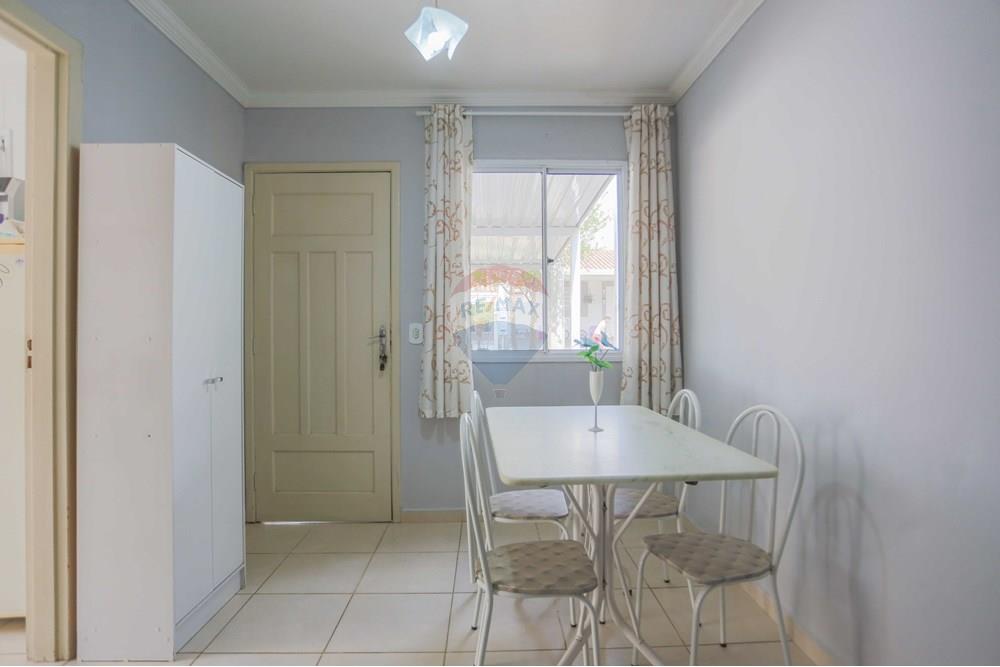 Casa de Condomínio - Venda - Sorocaba , São Paulo - IMG_6747.jpg - 630591190-15