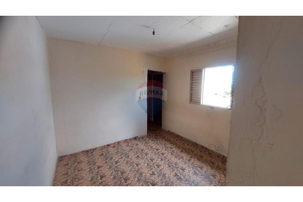 Sobrado - Alugar - Sorocaba , São Paulo - WhatsApp Image 2026-03-02 at 10.59.07 (1).jpeg - 630601324-14