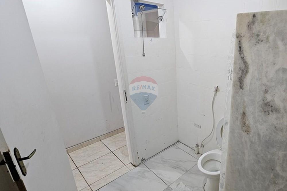 Casa de Condomínio - Alugar - Cabo Frio , Rio de Janeiro - 20250422_114418.jpg - 631591007-2