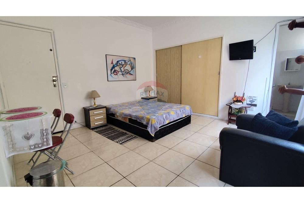 Apartamento - Alugar - Teresópolis , Rio de Janeiro - WhatsApp Image 2026-01-20 at 13.43.35.jpeg - 630191021-141