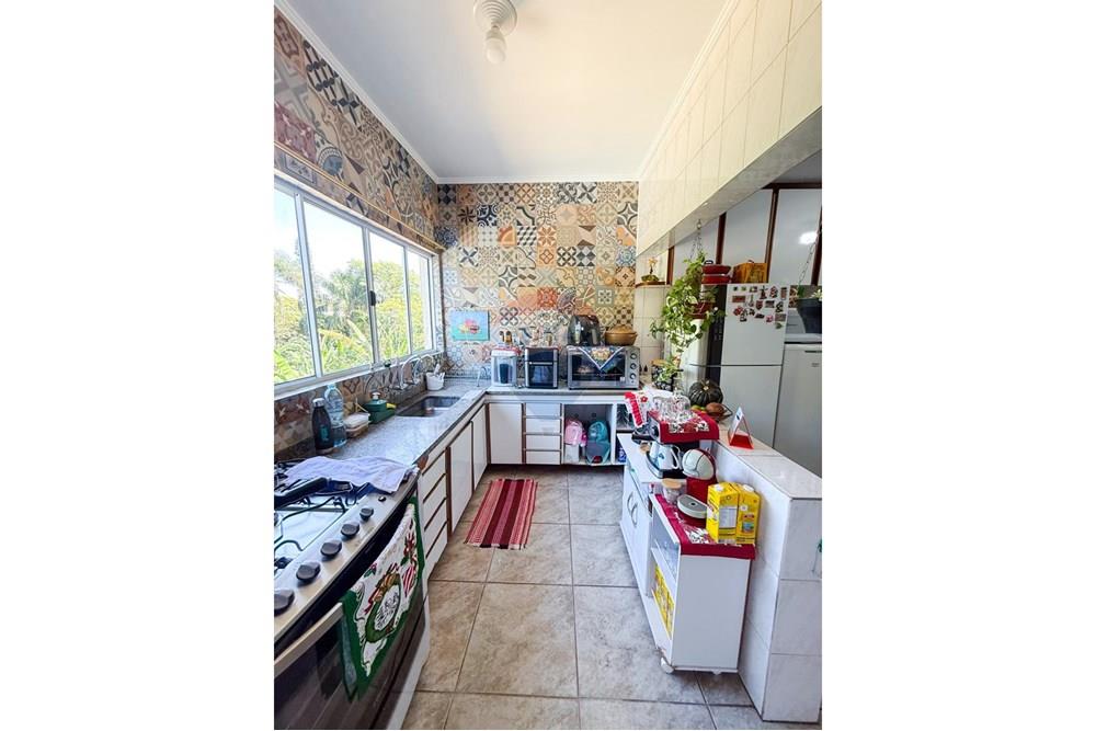 Sobrado - Venda - São Paulo , São Paulo - 12.jpeg - 631461001-193