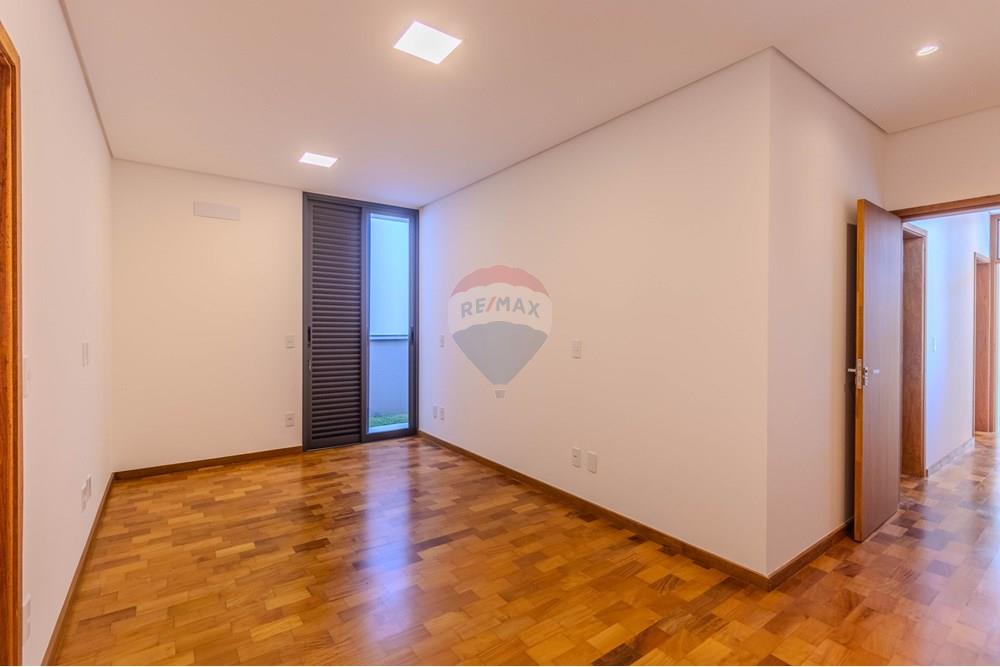 Casa de Condomínio - Venda - Sorocaba , São Paulo - IMG_5858-HDR.jpg - 630601218-3