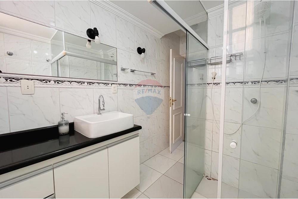 Apartamento - Venda - Sorocaba , São Paulo - IMG-20251201-WA0393.jpg - 630591068-48