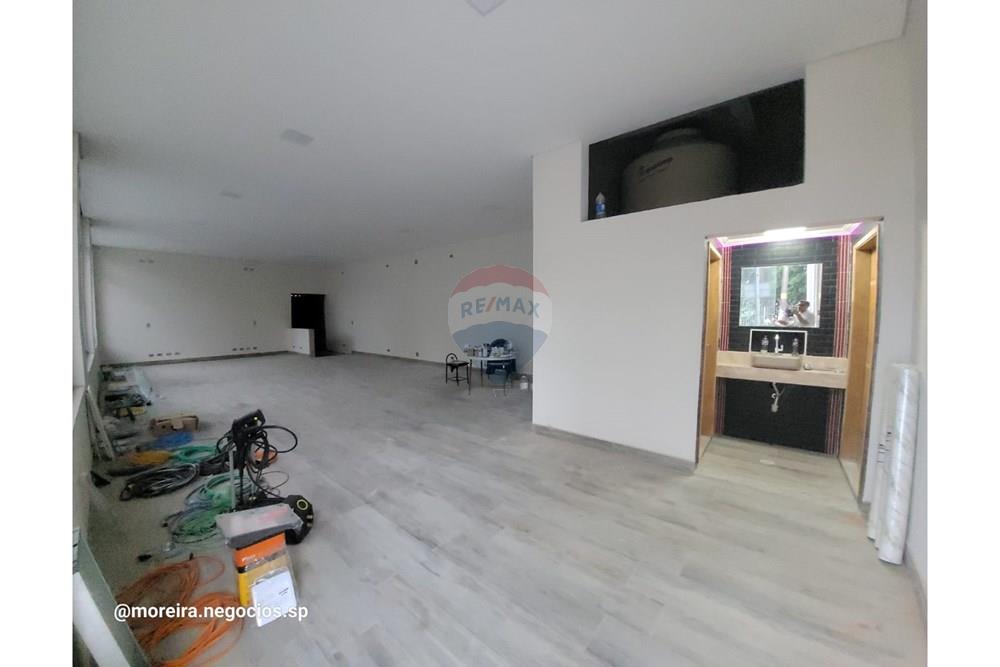 Ponto Comercial - Alugar - Guarulhos , São Paulo - IMG-20260408-WA0061.jpg - 630251139-5