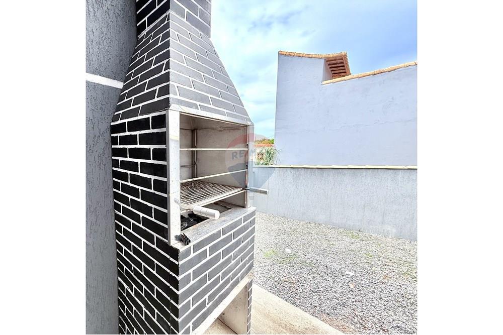 Casa - Venda - Armação dos Búzios , Rio de Janeiro - 4.jpeg - 630391086-11