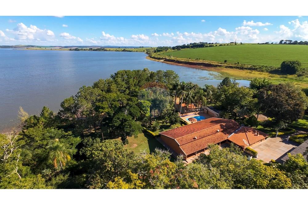 Casa de Campo - Venda - Avaré , São Paulo - DJI_20250324155009_0060_D (1).jpg - 630481027-125