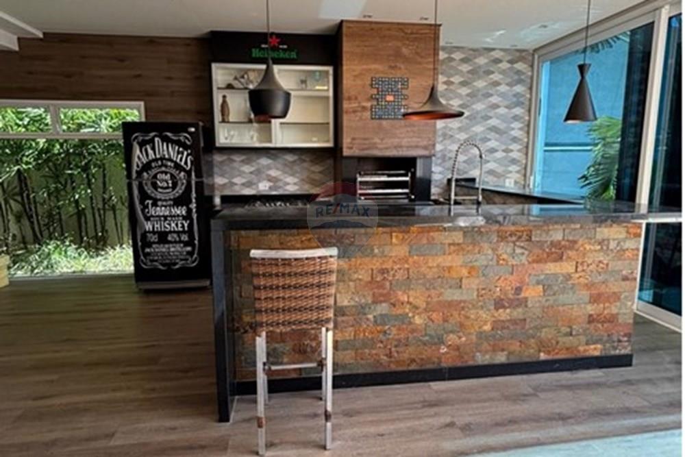 Sobrado - Alugar - Mogi das Cruzes , São Paulo - IMG-20251128-WA0147.jpg - 631531026-9