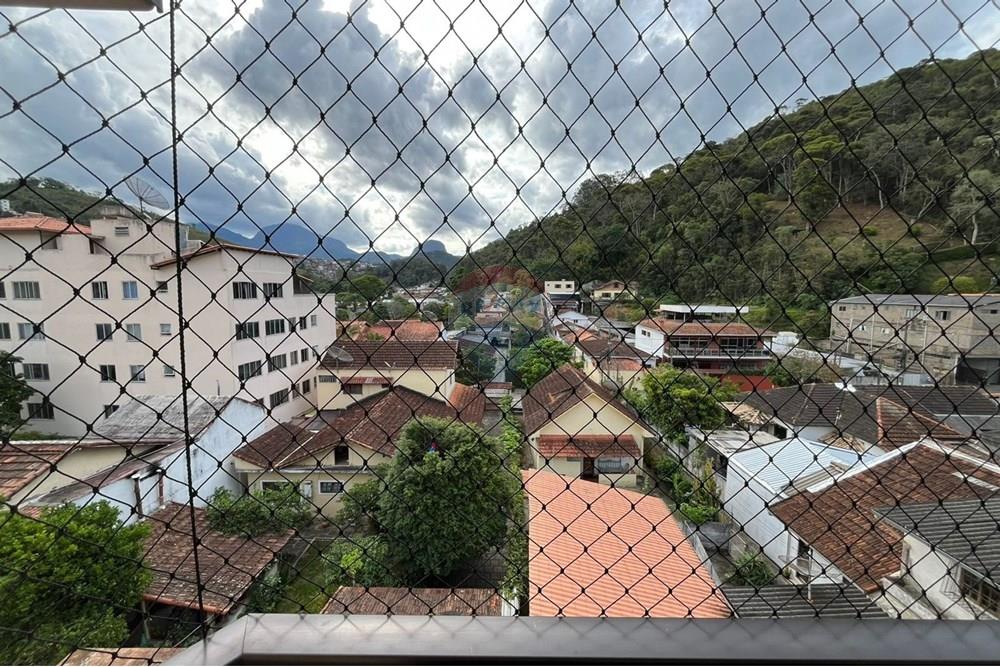 Apartamento - Alugar - Teresópolis , Rio de Janeiro - WhatsApp Image 2025-11-24 at 11.04.55.jpeg - 630191097-106