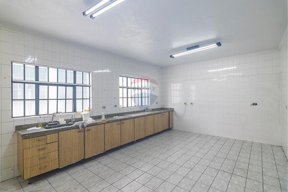 Prédio - Venda - São Bernardo do Campo , São Paulo - 54.jpg - 631341028-61