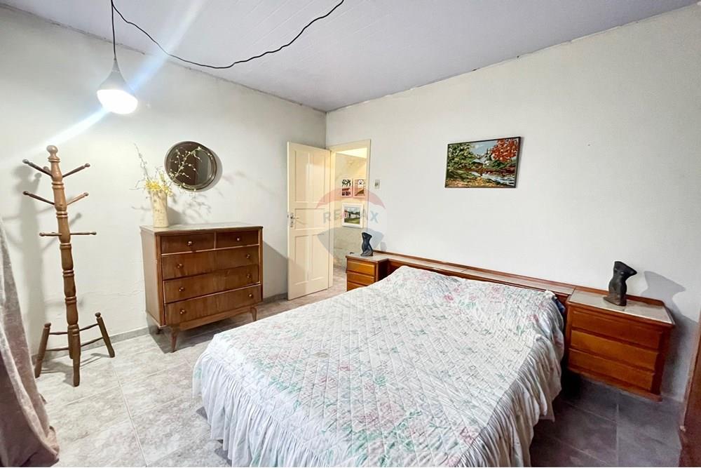 Residential - Omakotitalo - Nova Friburgo , Rio De Janeiro - BR - IMG_1226.jpeg - 630551071-29