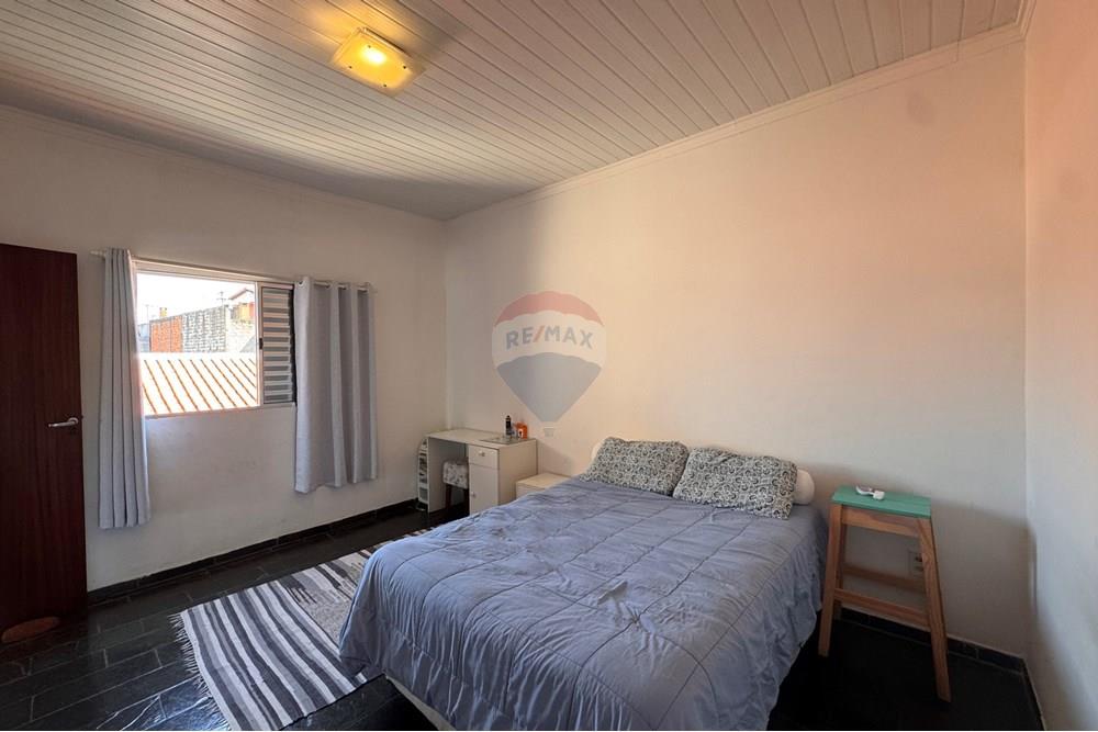 Casa - Venda - Mogi das Cruzes , São Paulo - IMG_6547.jpeg - Quarto - 631251018-30