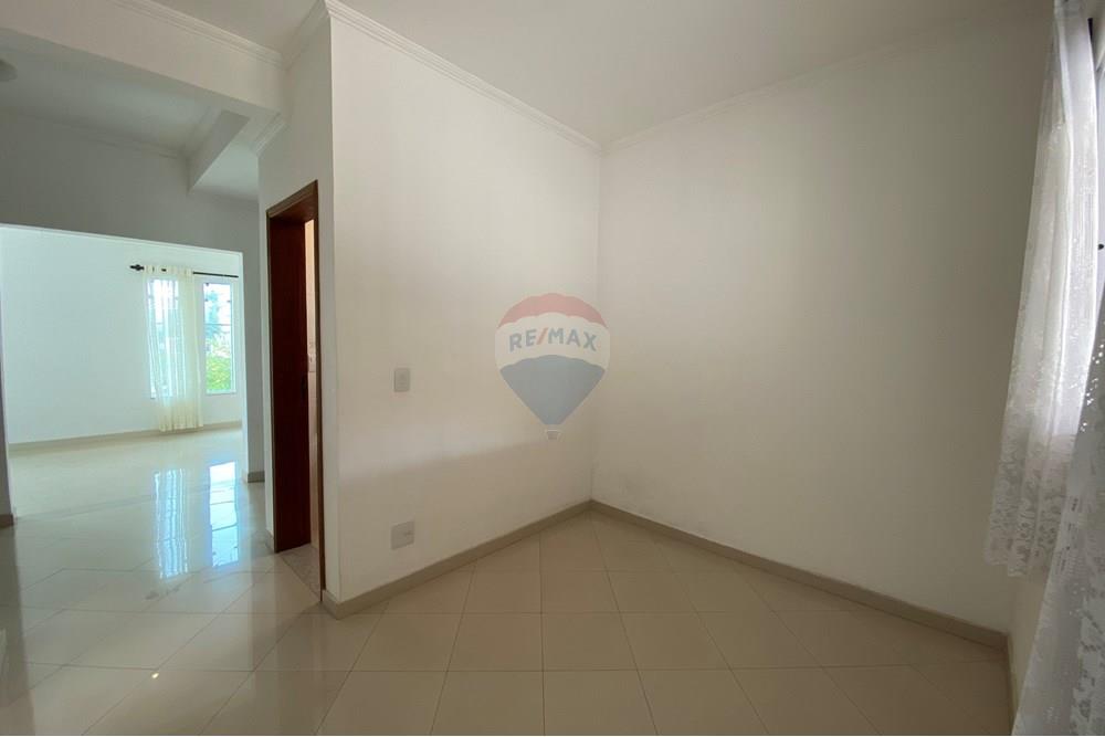 Casa de Condomínio - Venda - Sorocaba , São Paulo - IMG_0289.JPG - 630591027-111