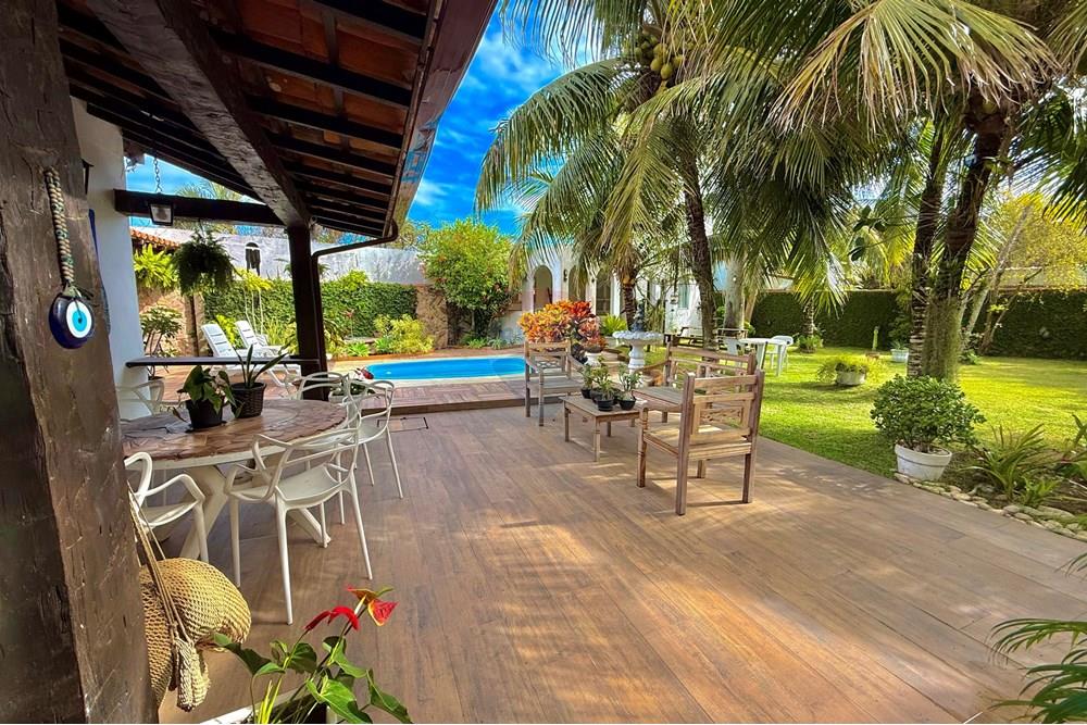 Casa - Venda - Armação dos Búzios , Rio de Janeiro - IMG_2818.jpeg - 630391071-17