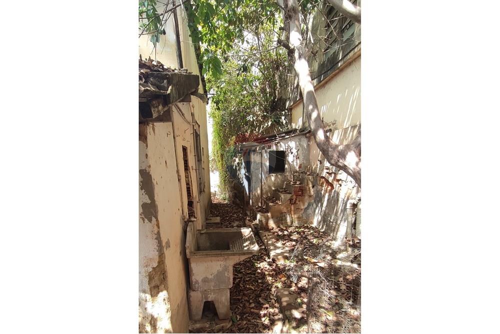 Casa - Venda - Paraíba do Sul , Rio de Janeiro - IMG_20251106_132952.jpg - 631411001-101