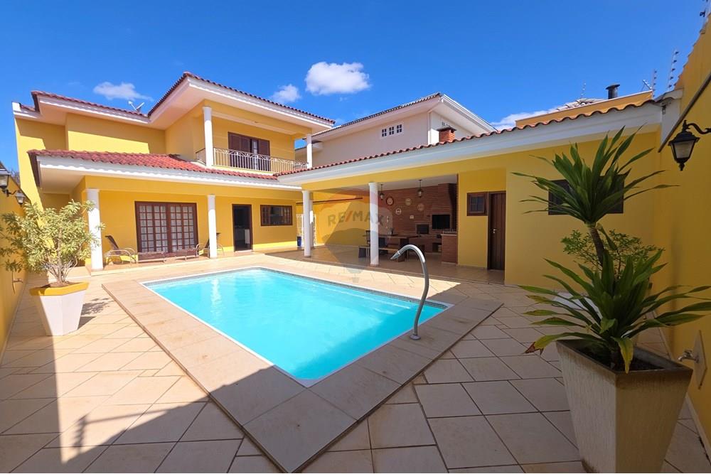 Casa - Venda - Sorocaba , São Paulo - 20250926_143325.jpg - 630601201-39