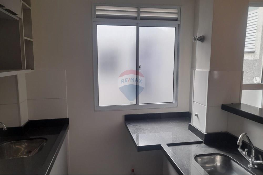 Apartamento - Venda - Guarulhos , São Paulo - WhatsApp Image 2025-07-21 at 13.34.18 (2).jpeg - 631271015-23