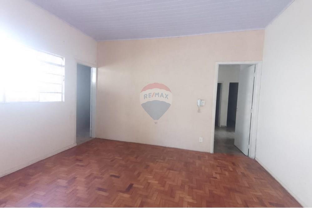 Casa - Alugar - Tupã , São Paulo - IMG-20250718-WA0095.jpg - 630151076-39