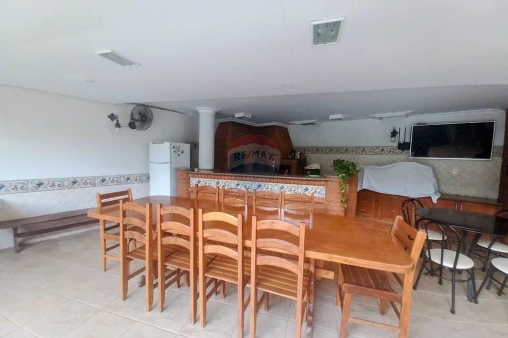 Casa - Venda - Promissão , São Paulo - 111.jpeg - 631441020-102