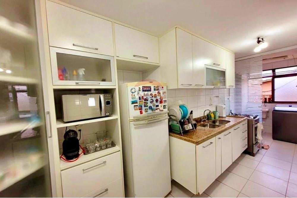 Apartamento - Alugar - Teresópolis , Rio de Janeiro - WhatsApp Image 2025-01-12 at 22.56.09 (2).jpeg - 630191064-67