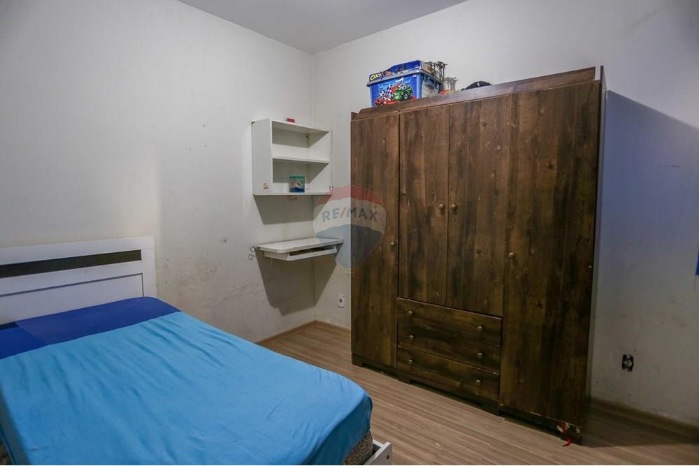 Casa - Venda - Sorocaba , São Paulo - IMG_5800.jpg - 630591190-14