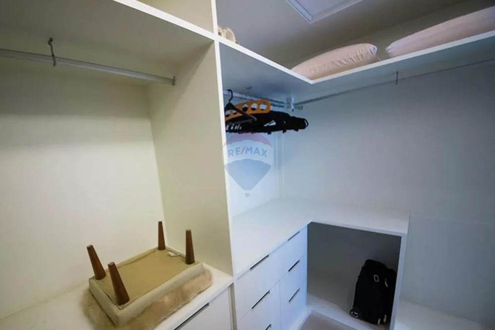 Casa de Condomínio - Venda - Niterói , Rio de Janeiro - casa 9.3_walking closet.jpg - 631521007-18