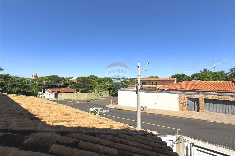 Casa - Venda - Araçatuba , São Paulo - 170 - 630541005-34