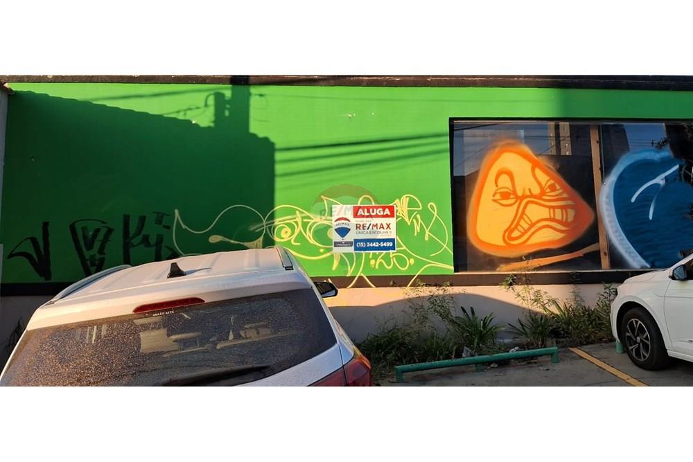 Ponto Comercial/ Loja - Alugar - Sorocaba , São Paulo - IMG-20250605-WA0321.jpg - 630601307-28