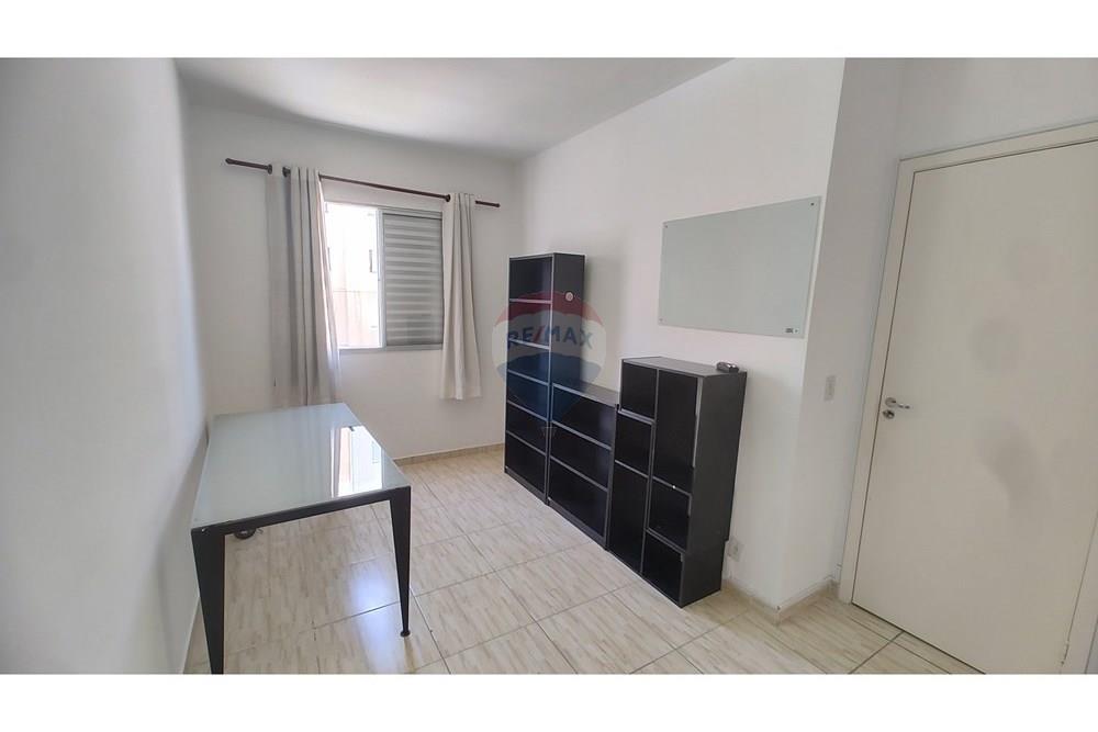 Apartamento - Alugar - Itu , São Paulo - 61b83a39-7ae8-4223-ab13-02a7652816a8-copied-media~2.jpg - 631281008-199