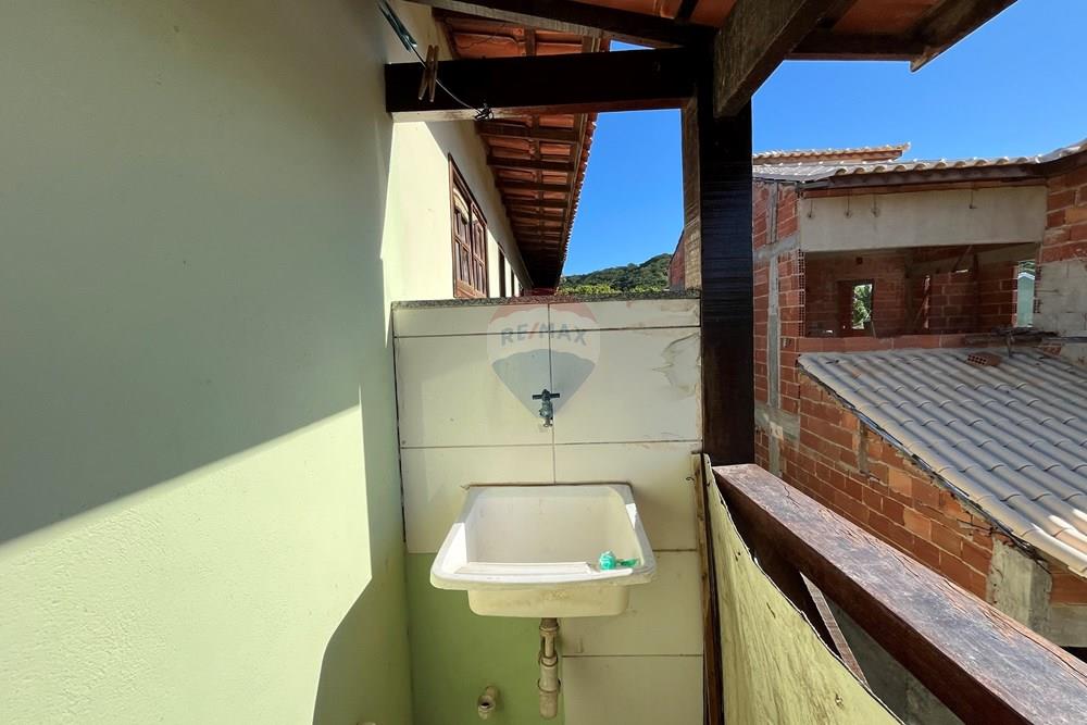 Apartamento - Venda - Armação dos Búzios , Rio de Janeiro - 077 - Copia.JPG - 630391028-74