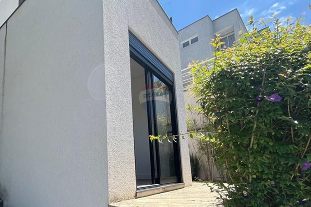 Casa - Venda - Mogi das Cruzes , São Paulo - WhatsApp Image 2025-11-11 at 19.34.41 (2).jpeg - 631251045-10