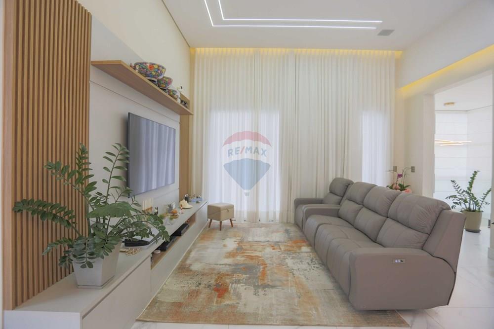 Casa de Condomínio - Venda - Votorantim , São Paulo - IMG_9351.jpg - 630591158-26