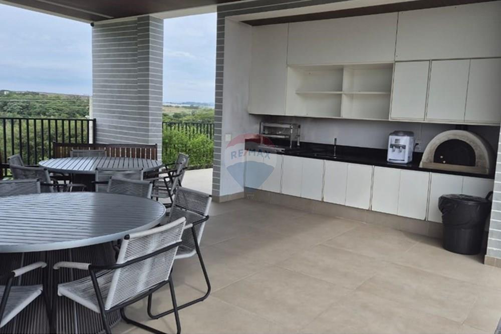 Casa de Condomínio - Alugar - São José dos Campos , São Paulo - WhatsApp Image 2025-11-19 at 08.47.23(2).jpeg - 631471007-160