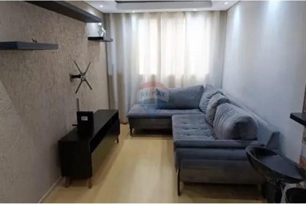 Apartamento - Alugar - São José dos Campos , São Paulo - c20601cc-cede-44e0-8a89-ba8a97a58feb.jpg - 631471037-44