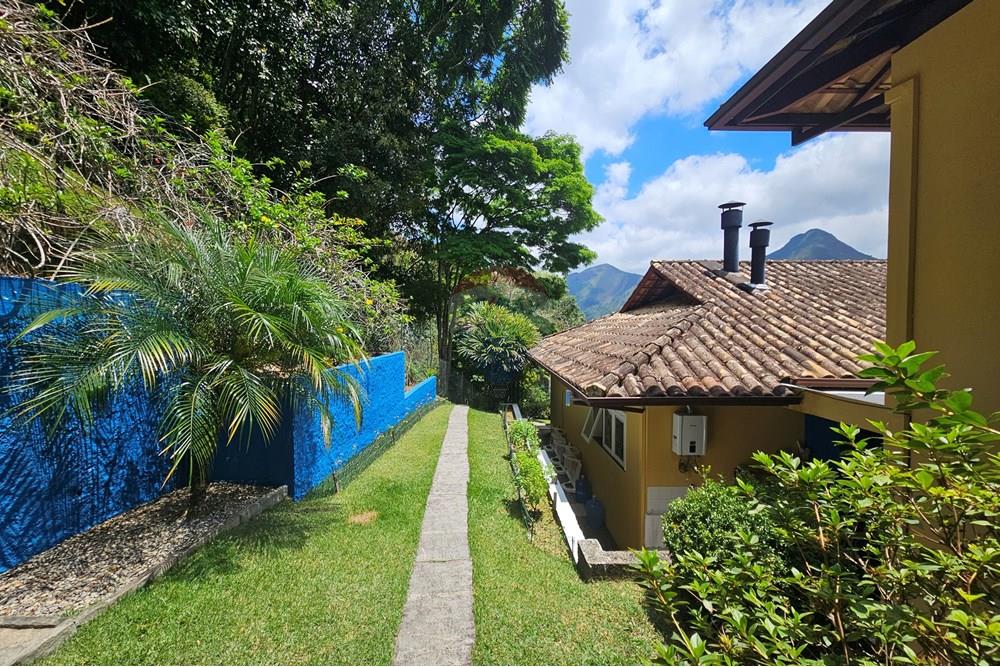 Casa - Venda - Nova Friburgo , Rio de Janeiro - 20251016_112358.jpg - 630551016-159