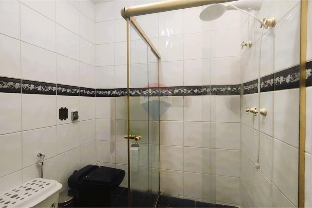 Casa - Venda - Sorocaba , São Paulo - Imagem do WhatsApp de 2025-03-17 à(s) 22.06.32_0cbd3725.jpg - 630601112-169