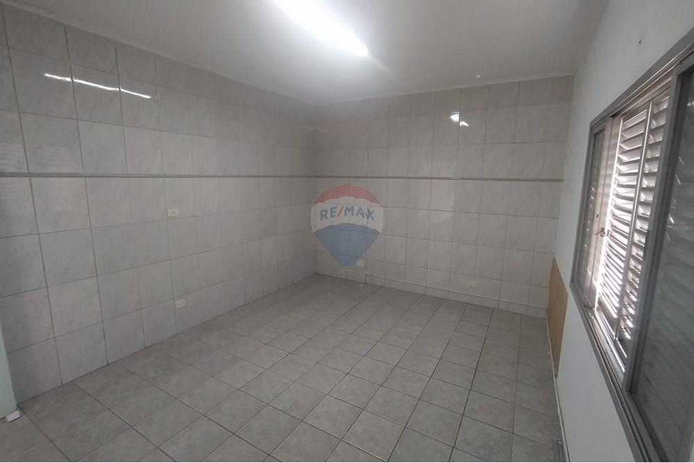 Cj. Comercial/ Sala - Alugar - Mauá , São Paulo - WhatsApp Image 2025-05-27 at 13.49.06.jpeg - 630751044-255