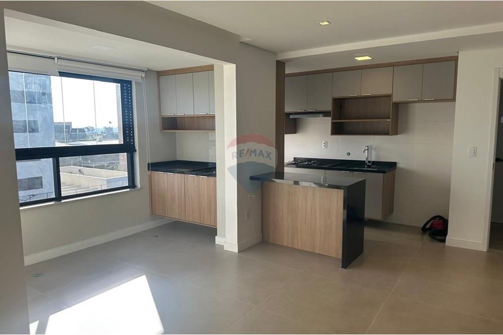 Apartamento - Alugar - Sorocaba , São Paulo - foto 21.jpg - 630591103-44