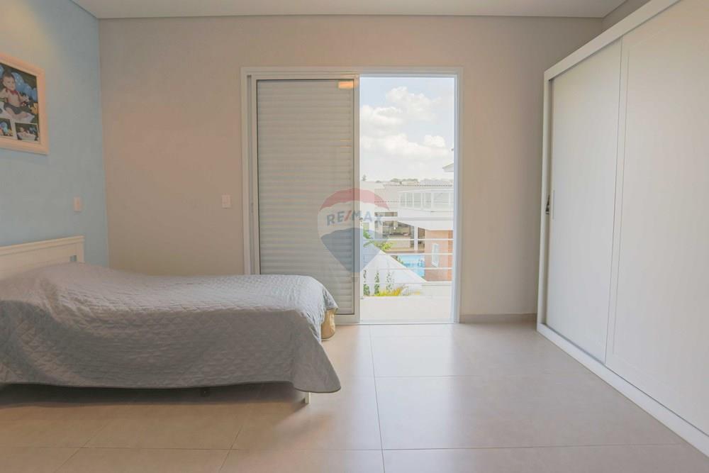 Casa de Condomínio - Venda - Votorantim , São Paulo - IMG_6416.jpg - 630591158-28