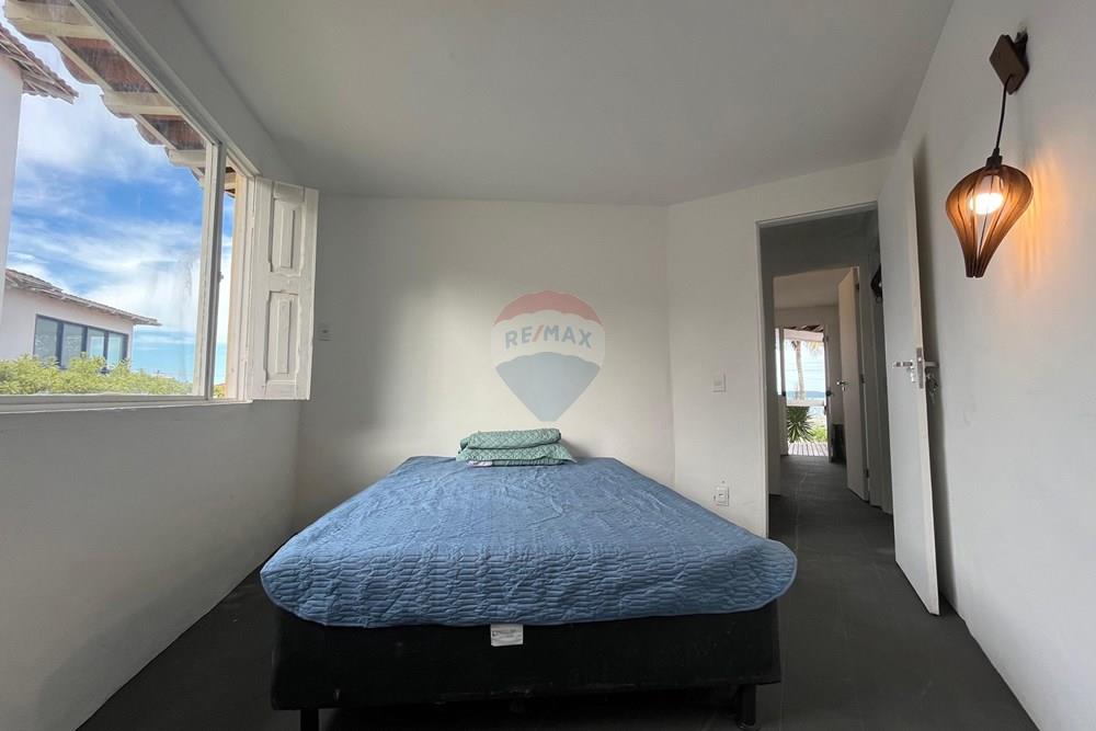 Casa - Alugar - Armação dos Búzios , Rio de Janeiro - 23.jpg - 630391006-119