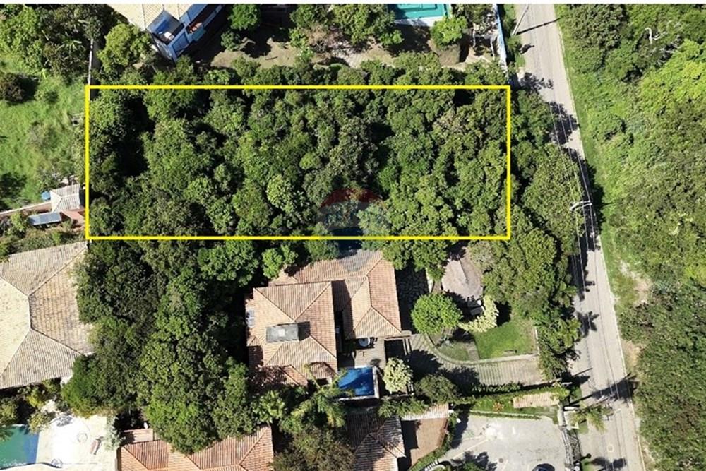 Terreno - Venda - Armação dos Búzios , Rio de Janeiro - 5337 B.jpg - 630391004-94