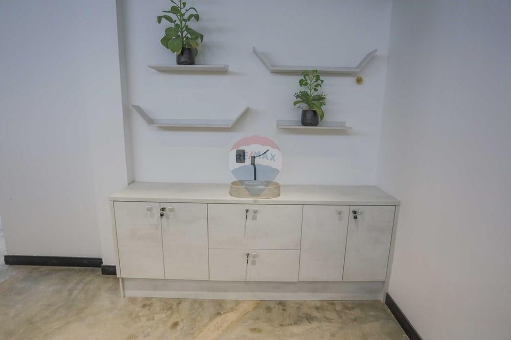 Casa Comercial - Venda - Sorocaba , São Paulo - IMG_5741.jpg - 630601173-44