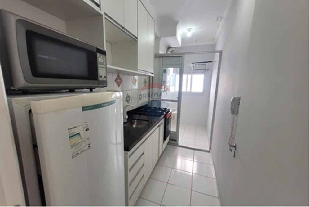 Apartamento - Alugar - Sorocaba , São Paulo - L_540a6686-60e7-4dac-b4a2-d2ea1142cf6d.jpg - 630591167-84