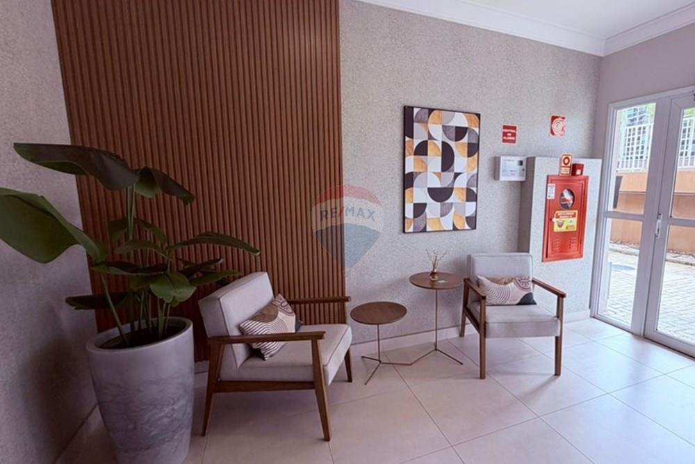 Apartamento - Alugar - Sorocaba , São Paulo - f8851998-d73c-4d27-852e-df7d55d38483.jpg - 631581053-21