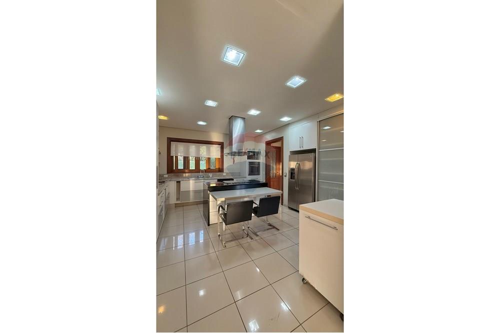 Casa de Condomínio - Alugar - Itu , São Paulo - WhatsApp Image 2025-07-24 at 14.16.59 (16).jpeg - 631281009-213