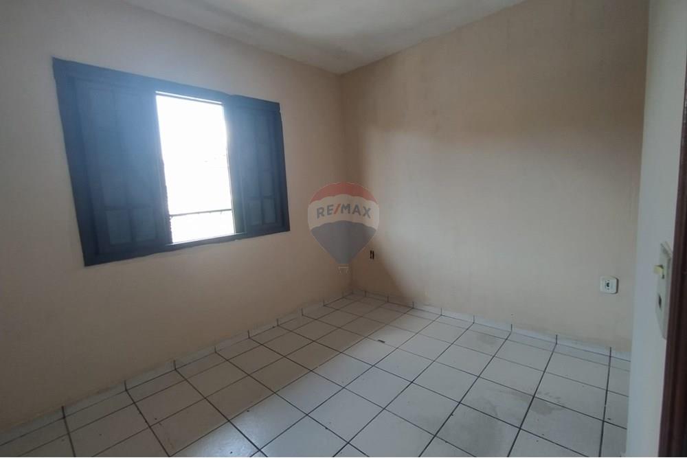 Apartamento - Alugar - Mauá , São Paulo - WhatsApp Image 2025-01-22 at 11.06.56.jpeg - 630751044-115