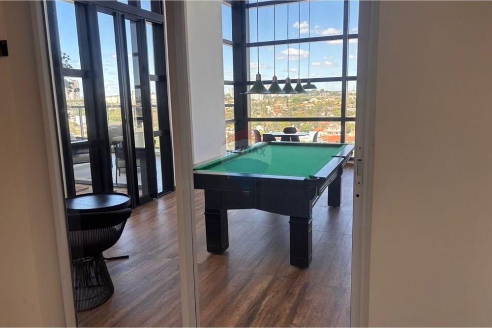 Studio - Alugar - Sorocaba , São Paulo - Salão de Jogos.jpeg - Sala de Jogos - 631641012-18