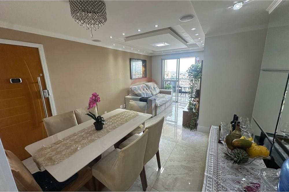 Apartamento - Venda - Guarulhos , São Paulo - WhatsApp Image 2026-01-19 at 09.40.34 (1).jpeg - 630251100-79