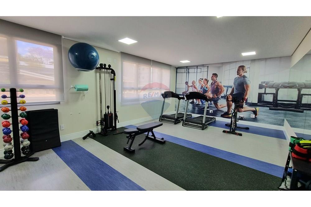 Apartamento - Alugar - Santo André , São Paulo - 20251022_114129.jpg - 630331043-35